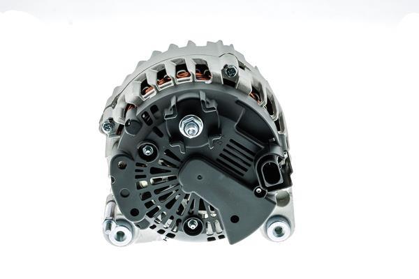 Alternador AISIN ref. ALTVG-7037